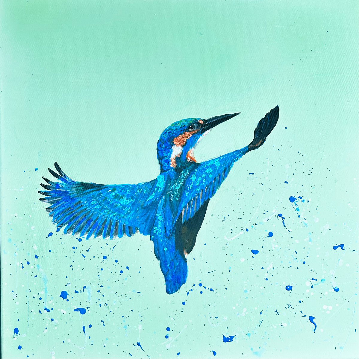 Mandy Johnson (she/her) 🌈 tweet media