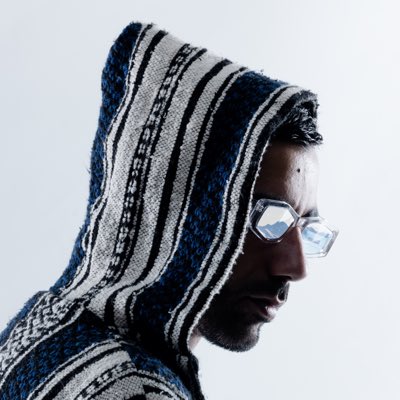 #NouvellePhotoDeProfil