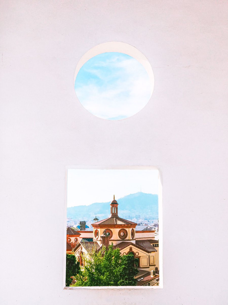 Eylül ayı“Minimalist Kareler ”teması kapsamında başlattığımız yarışmaya gönderilmiş olan fotoğraflar jüri değerlendirmesinden geçtikten sonra ayın kazananı belli oldu.Bu fotoğrafı kadrajına sığdıran <a href="/furkan/">furkan</a>’ı tebrik ediyor ve yarışmaya katılan arkadaşlarımıza teşekkür ediyoruz📸