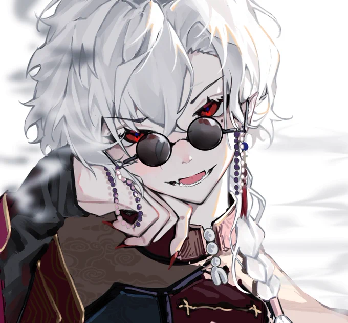 #KuzuArt