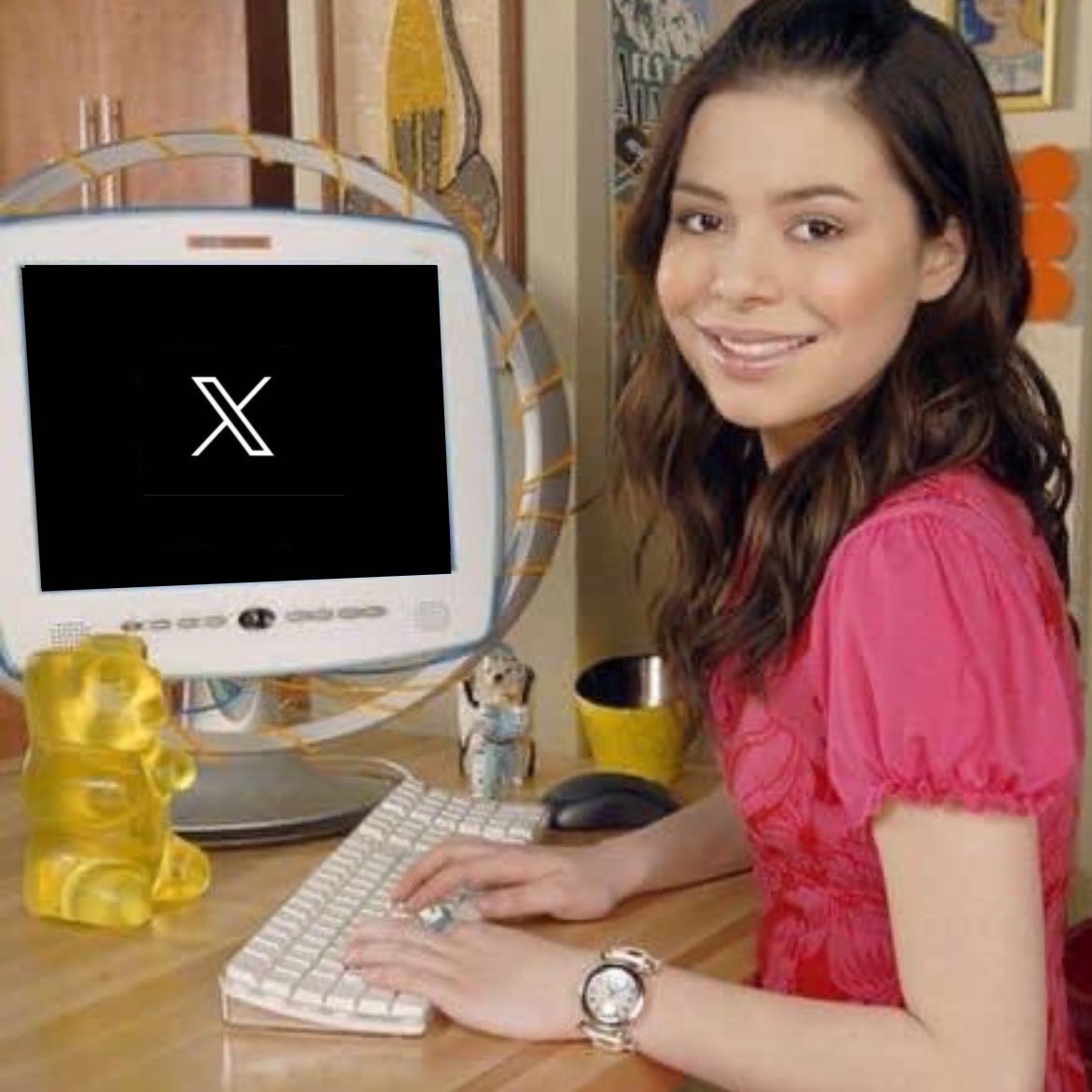 itsD3lay🐧 tweet media