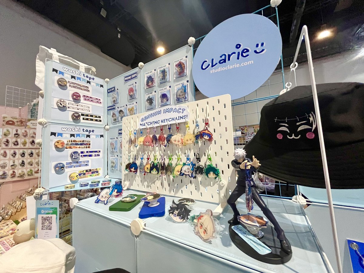 clarie @studioclarie - Twitter Profile | TwStalker