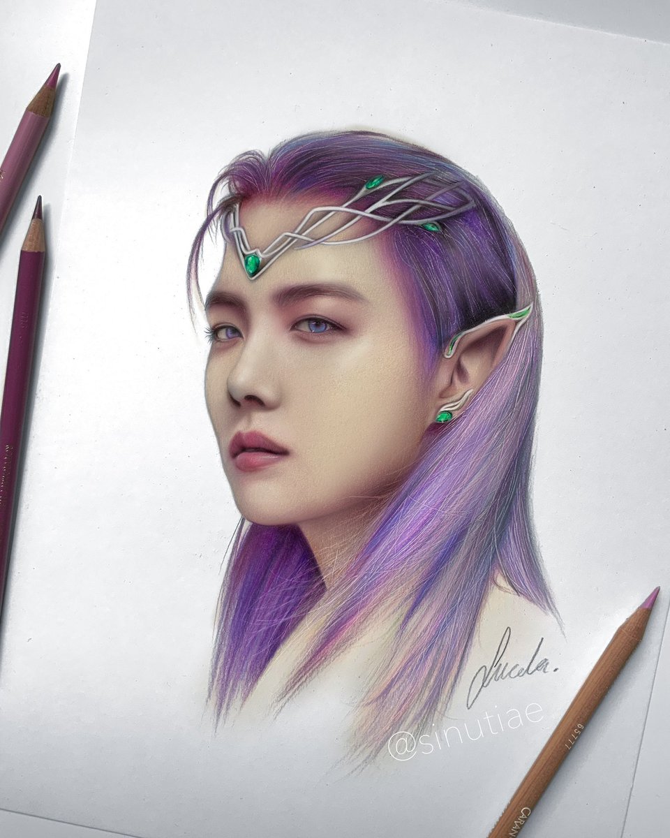 sinutiae's tweet image. some of my favorites 🫶🏻