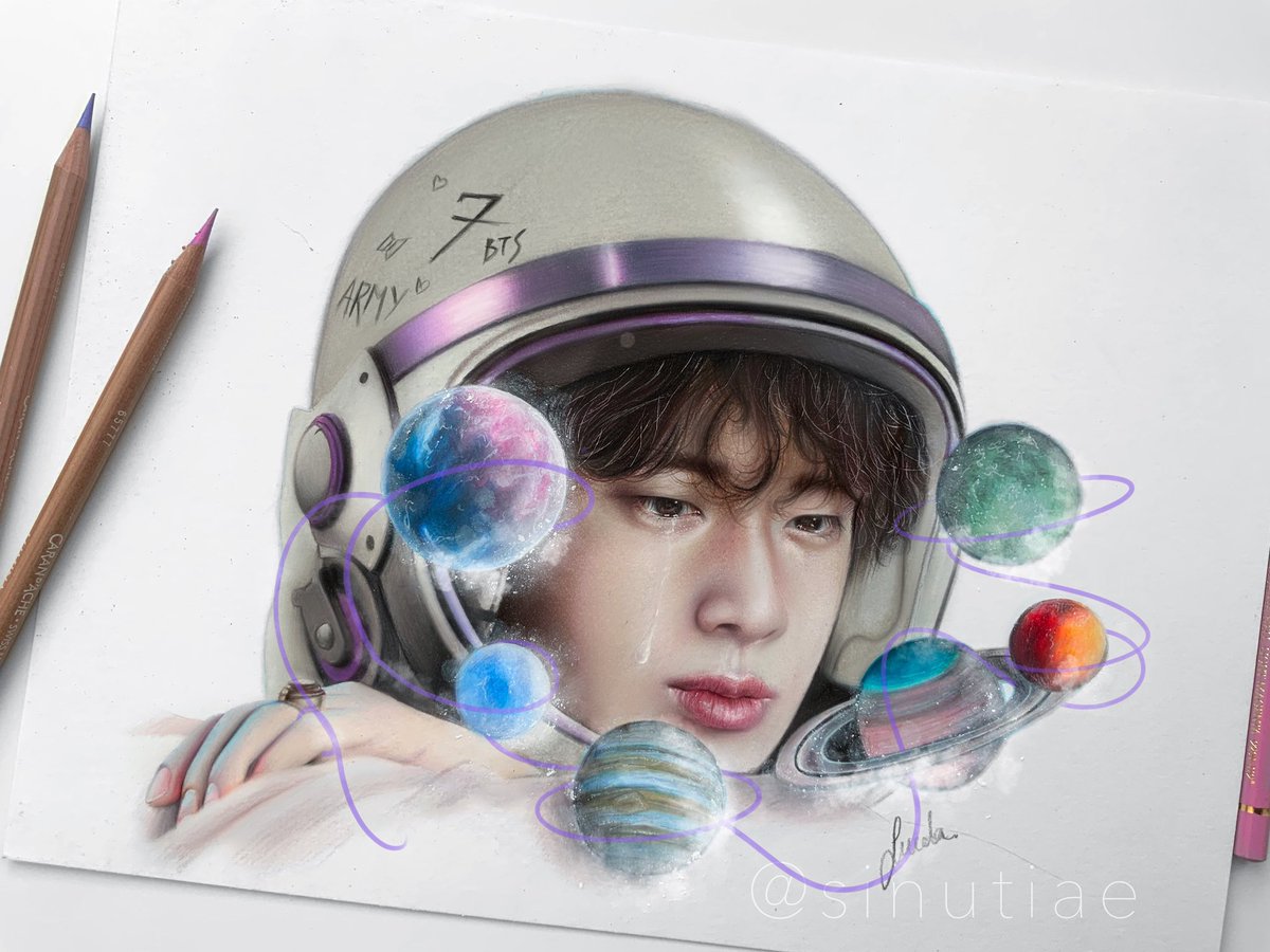 sinutiae's tweet image. some of my favorites 🫶🏻