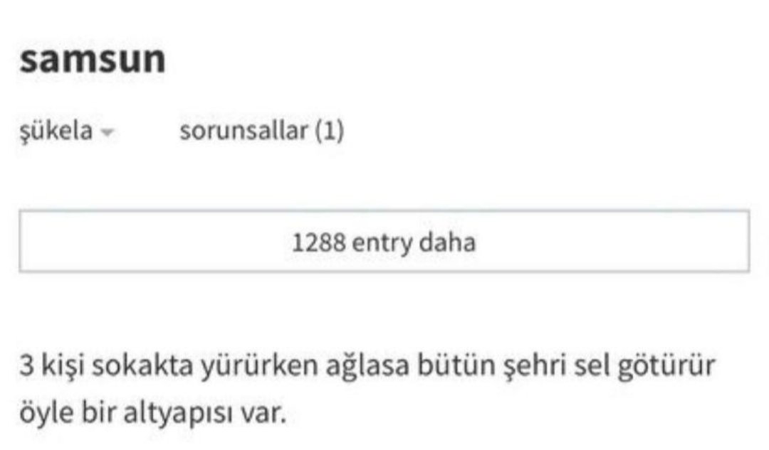 #samsun
