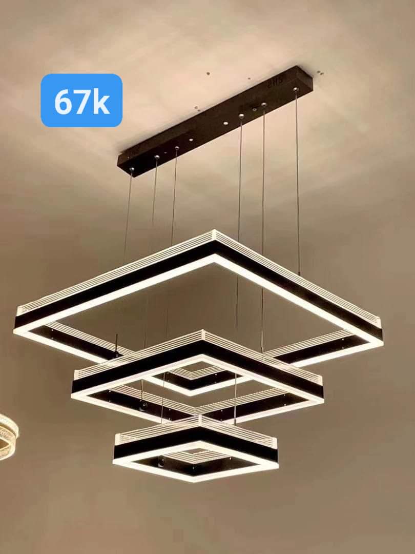 Care for any of this contact me on my WhatsApp 08062745874