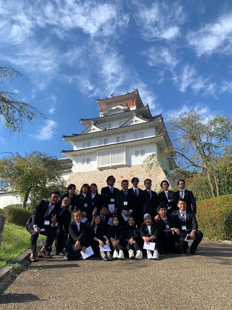 ImamDaigo's tweet photo. https://t.co/P1Mrw4srhI