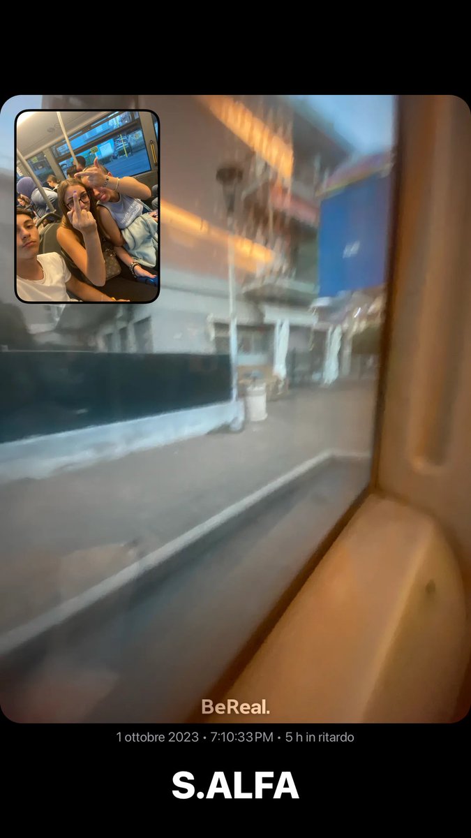 a76606's tweet photo. https://t.co/ZSZUuVxPgB