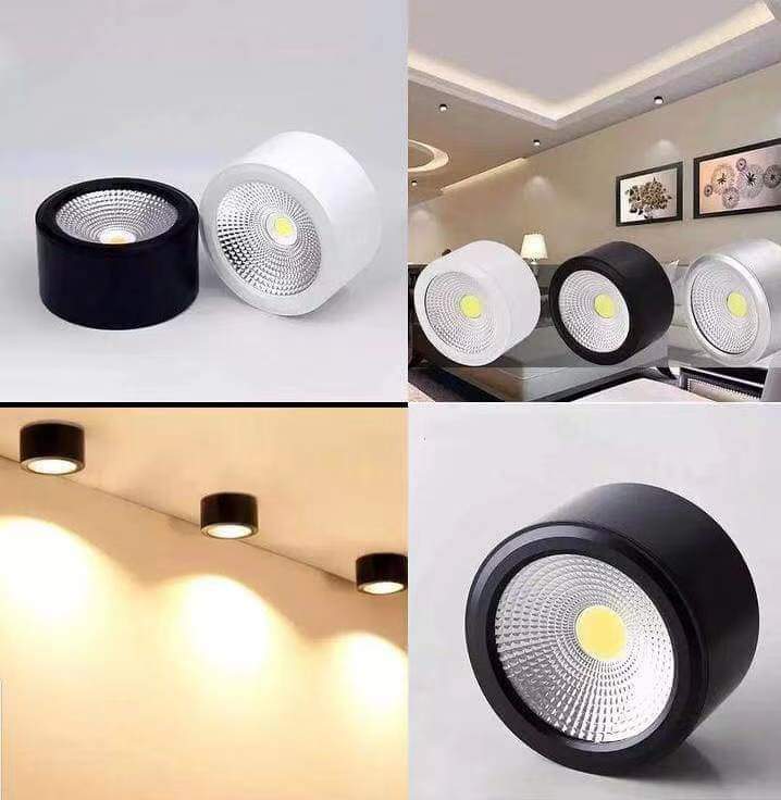 solomon (@greatchuks2020) on Twitter photo 