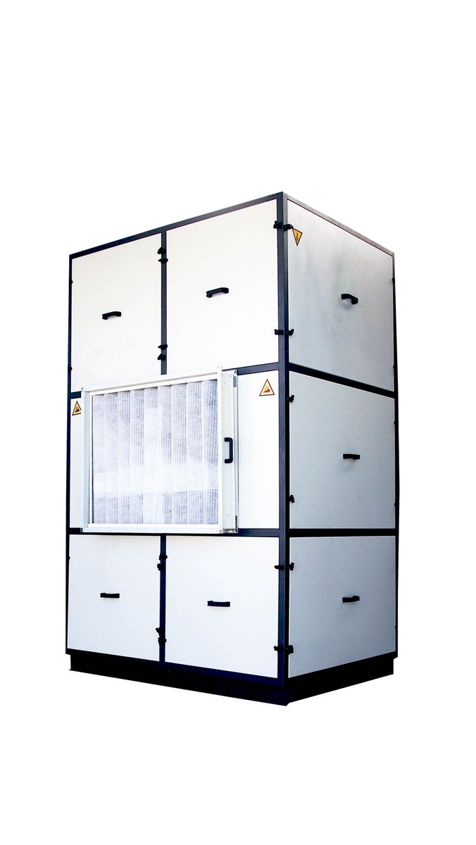 SULU KONDANSERLİ KLİMA ÜRETİMLERİMİZ DEVAM EDİYOR. #İRAN #IRAK #İHRACAT #İTHALAT #GÜNEŞENDÜSTRİYEL