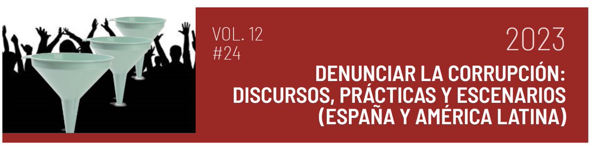 Académicas Desvergonzadas tweet media
