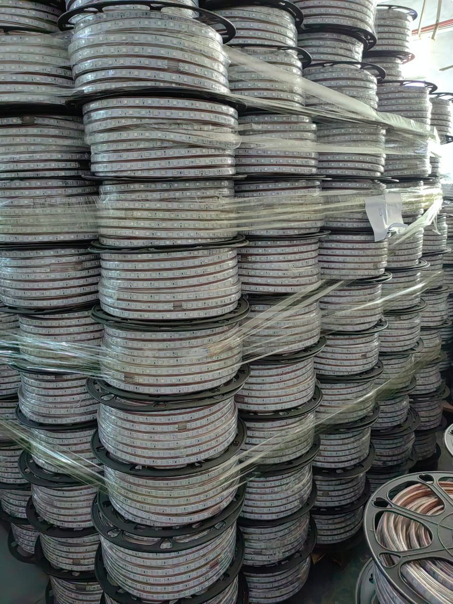 solomon (@greatchuks2020) on Twitter photo 