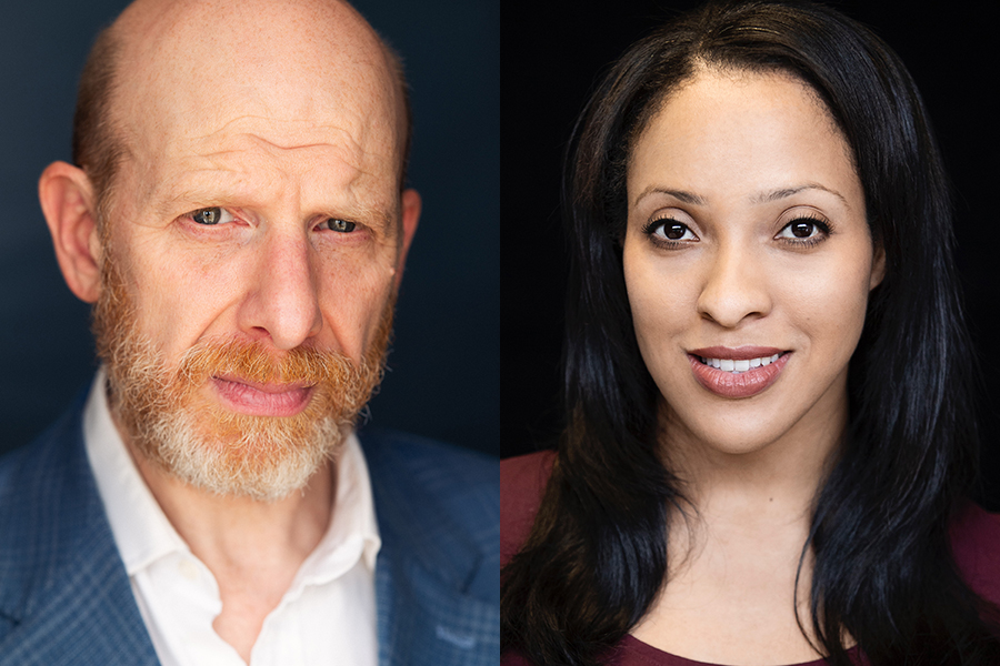 Complete cast for Oliver! at Leeds Playhouse announced whatsonstage.com/news/complete-…