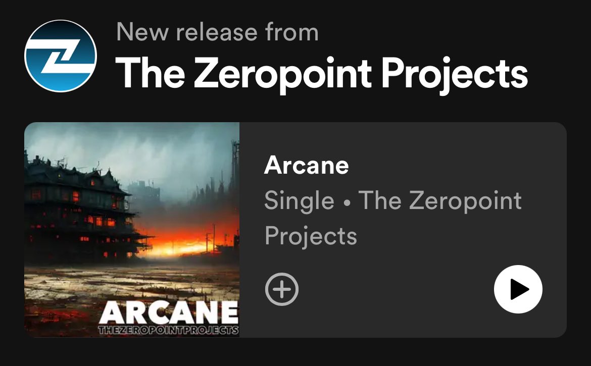 The Zeropoint Projects🏴 (@zeropointprojx) on Twitter photo Snuck this little fella out for <a href="/spGuitarAndGame/">spGuitarAndGaming</a>
Been a pleasure working with you man!🤘🏻 Snuck this little fella out for <a href="/spGuitarAndGame/">spGuitarAndGaming</a>
Been a pleasure working with you man!🤘🏻