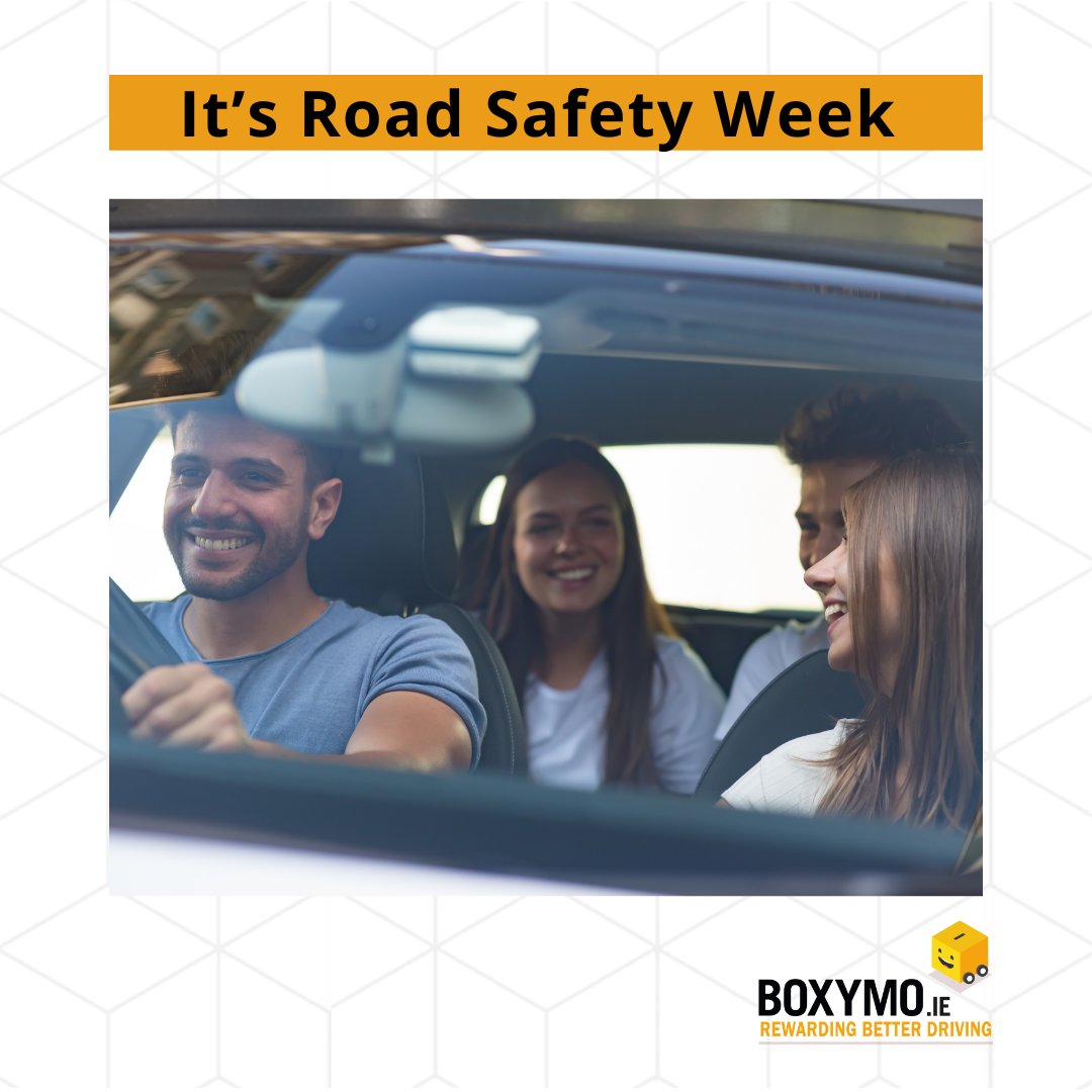 BoxyMo Insurance tweet media