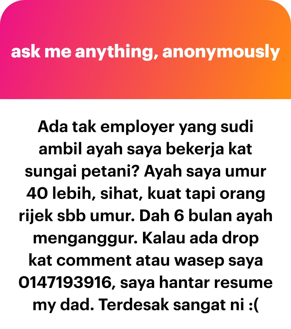 Edd | UX Designer & Career Strategist tweet media