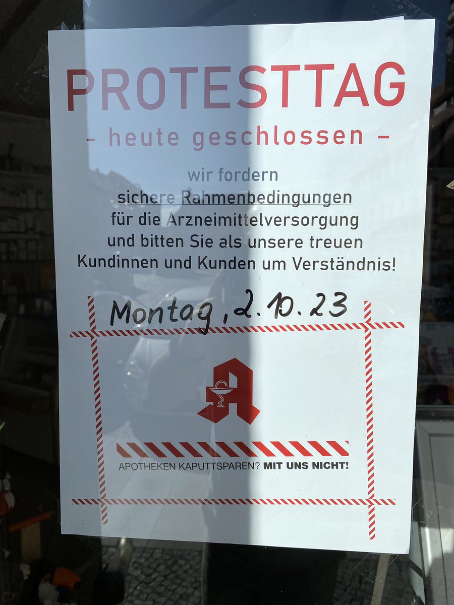 Stephan (@scharkan) on Twitter photo 