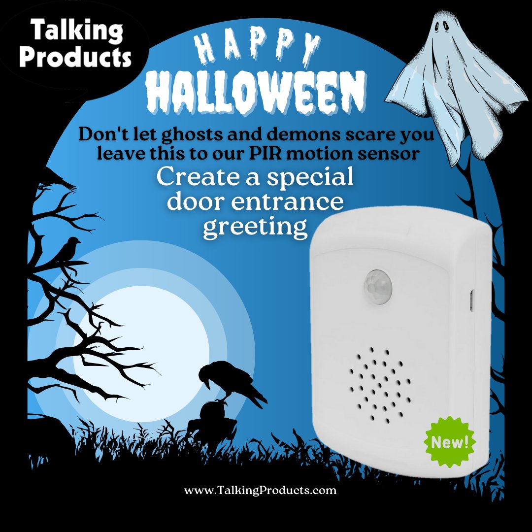 #trickortreat #Halloween2023 #HappyHalloween