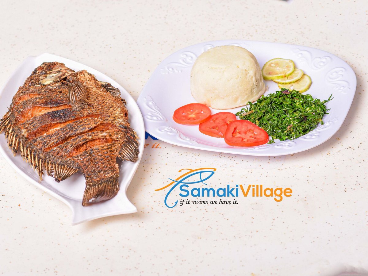 SamakiVillage's tweet photo. Our chefs use only the freshest, organic seafood to craft meals that not only taste amazing, but also boost your immune system. Order now for both cooked and uncooked options! https://t.co/W7gdBTBeSA 

#OrganicSeafood #FishDishes #HealthyEating #SamakiVillage https://t.co/AuOy51pcXD