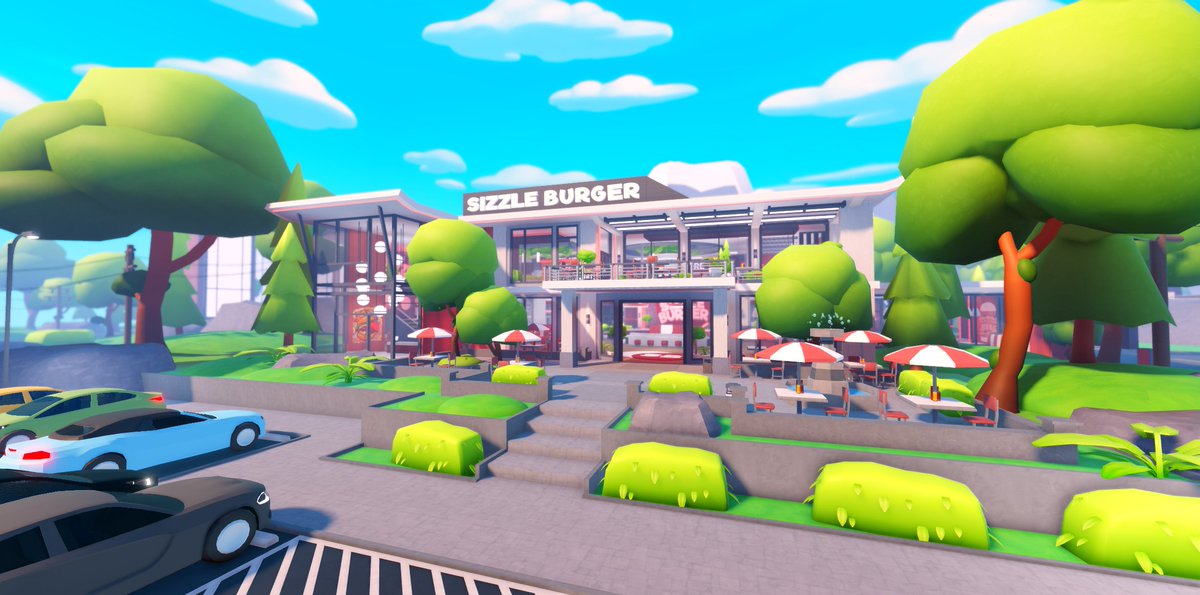 Jay 🔨 tweet media