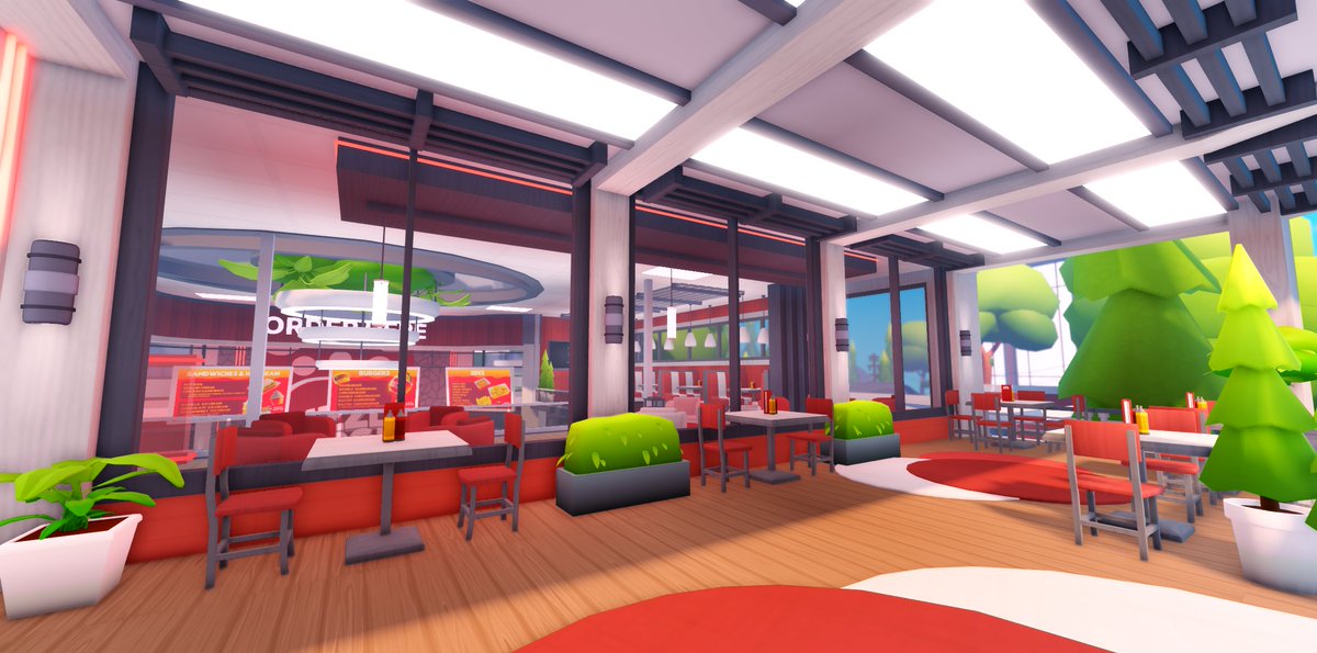 Jay 🔨 tweet media