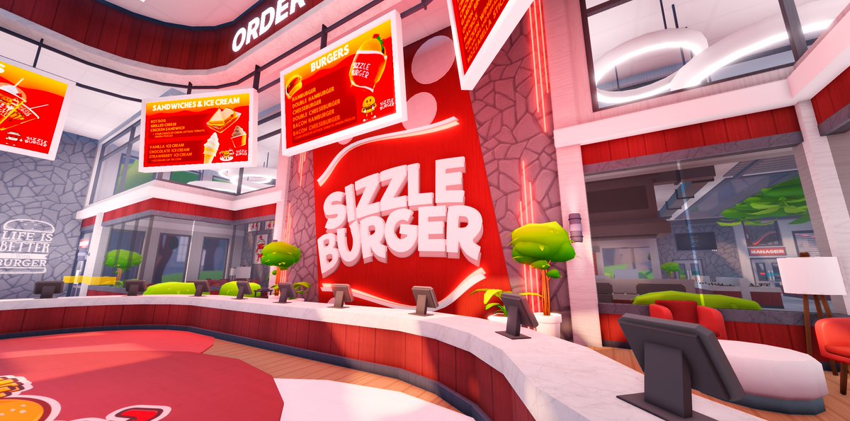 Jay 🔨 tweet media