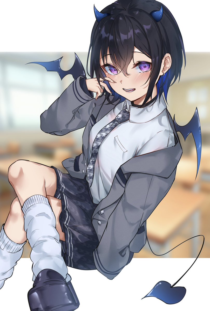 F7a7X34bkAAb2Jp.jpg