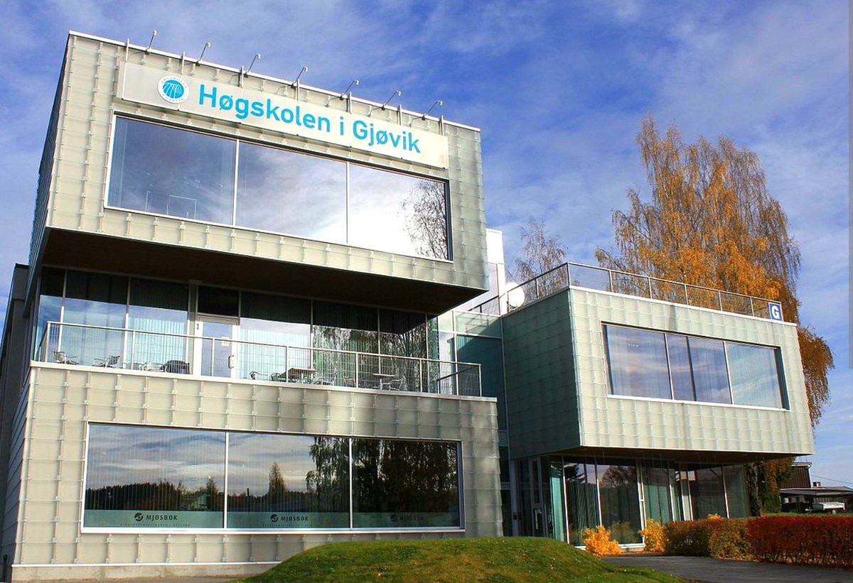 iLab ideal tweet media