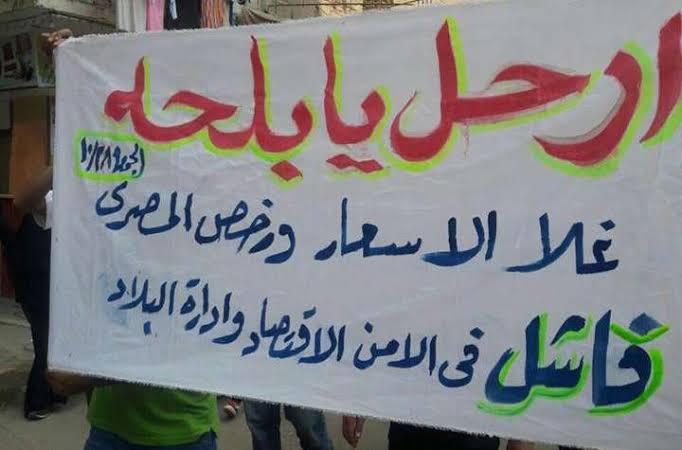 1m_gamal's tweet photo. #اليوم_العالمي_للقهوه https://t.co/gvICgOREHB