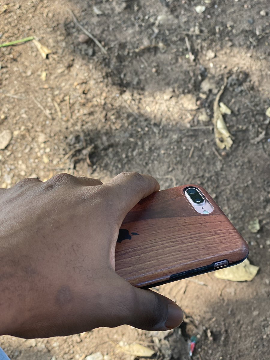 solocrea8s's tweet image. The Camera             📸          The Photos