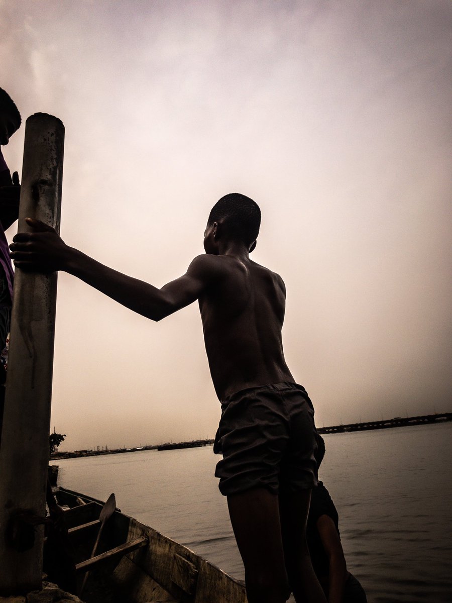 solocrea8s's tweet image. The Camera             📸          The Photos