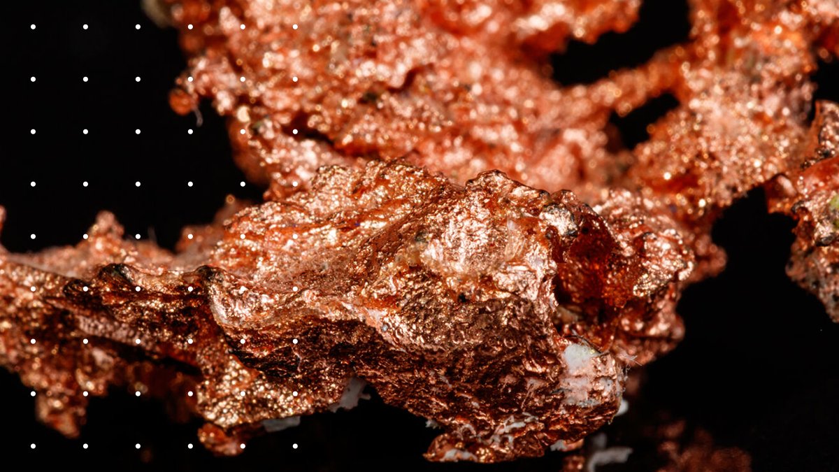 im_mining's tweet image. Metso has signed a ~€85 million contract for the delivery of a new copper concentrator featuring Planet Positive flotation cells, pressure filters and high-rate thickeners to be built in Kazakhstan | tinyurl.com/yeyv4uut @MetsoOfficial #copperconcentrator #PlanetPositive