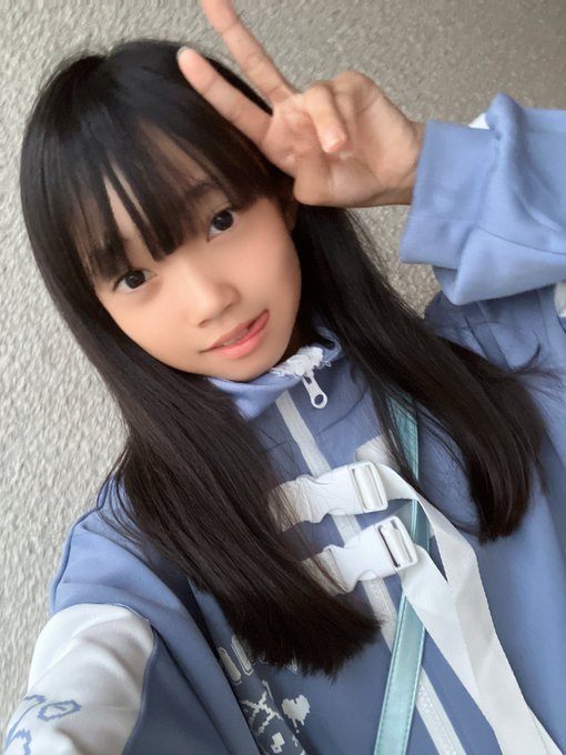 松田かれんのTwitter画像1