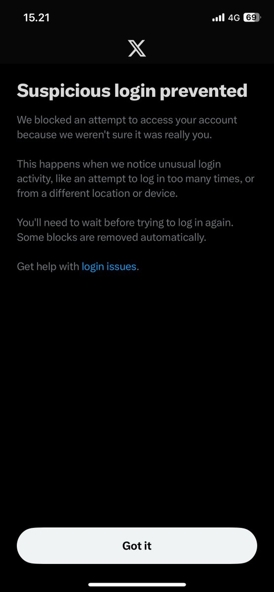 scerena's tweet photo. Salah masukin password berkali-kali di akun sebelah😭 kalau kayak gini bisa balik hak sih akunnya?😭 berapa lama baliknya?😭 https://t.co/RF3vGrcojg