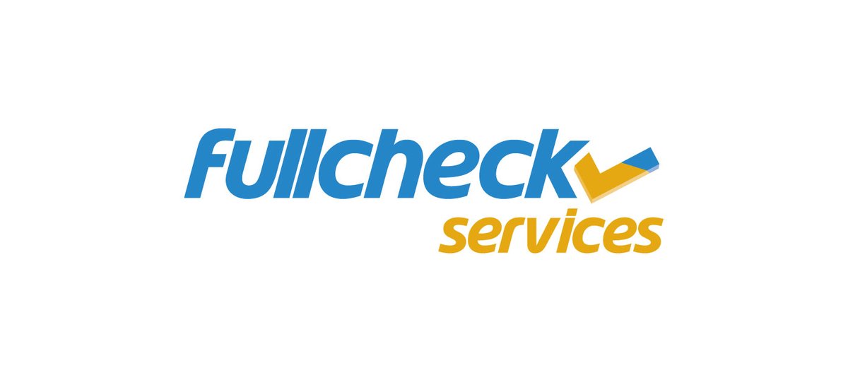 OPET Fuchs, ‘Fullcheck Services’ hizmetleriyle verimliliği artırıyor, tasarruf sağlıyor
bit.ly/46rVEHq
@OpetTr @opetfuchs 
#opet