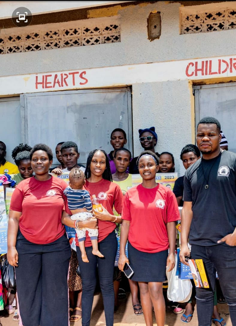 Revving Up Support for Teenage Mothers 🚗💧, Join us as we suds up for a great cause! Together, we can make a difference in the lives of teenage mothers. #WashForHer #SupportTeenageMothers  #FundraisingEvent #BrightFuture #StartUpCapital #CommunityLove