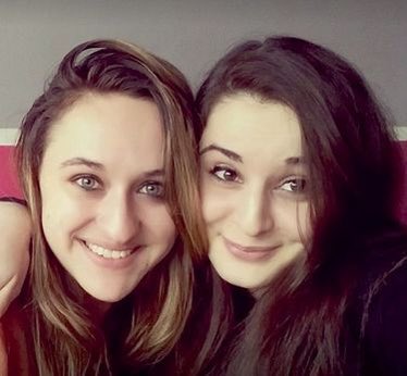 Meyer Habib tweet media