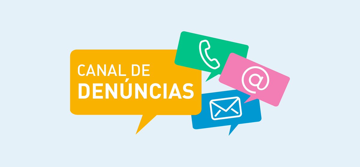 La Ley 2/2023 de protección al denunciante establece plazos claros: empresas con más de 249 empleados y ayuntamientos de más de 10.000 habitantes deben tener un canal de denuncias antes del 13 de junio de 2023. Para los demás, el plazo se extiende hasta el 1 de diciembre de 2023