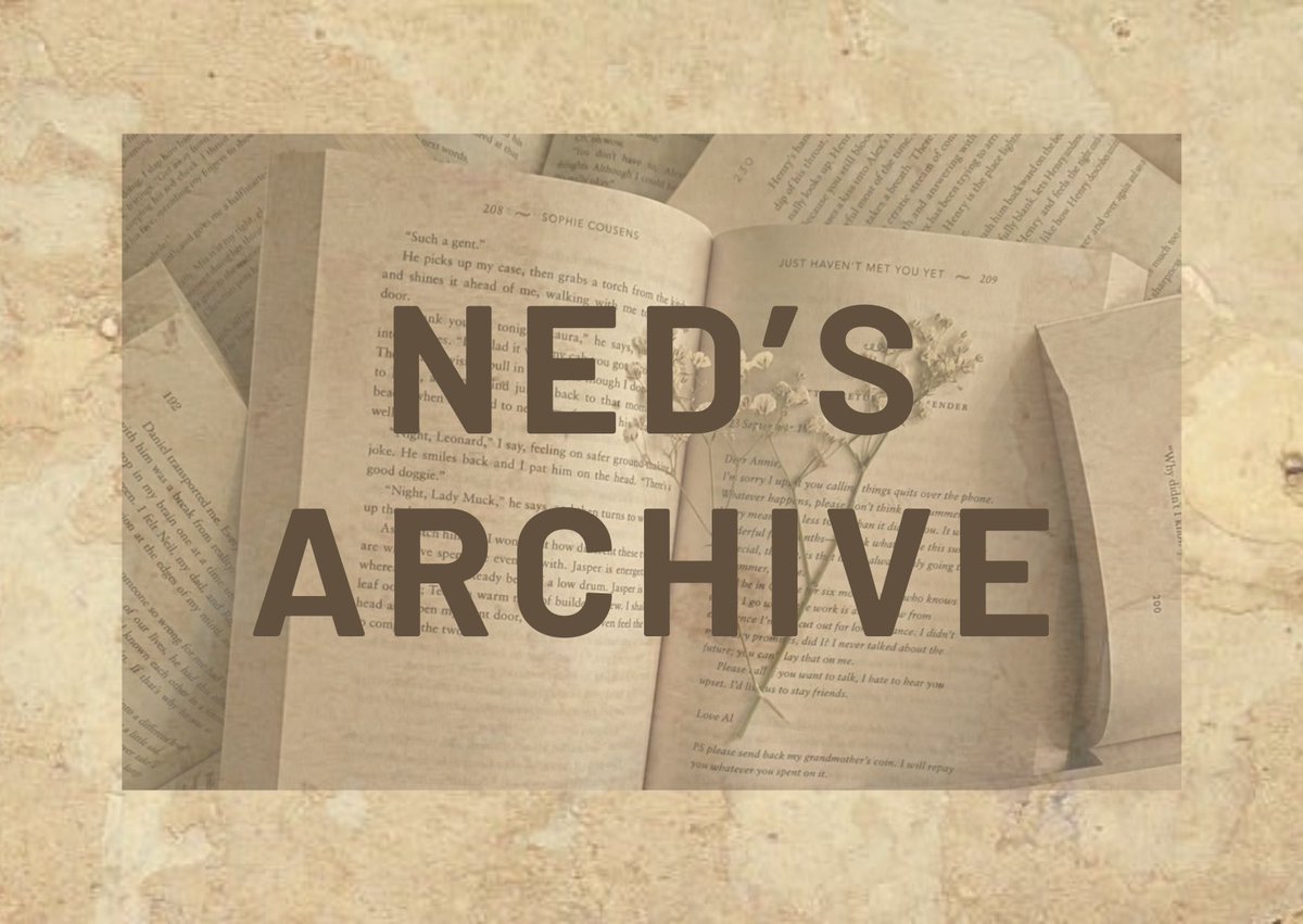 ned🩵💛 tweet media
