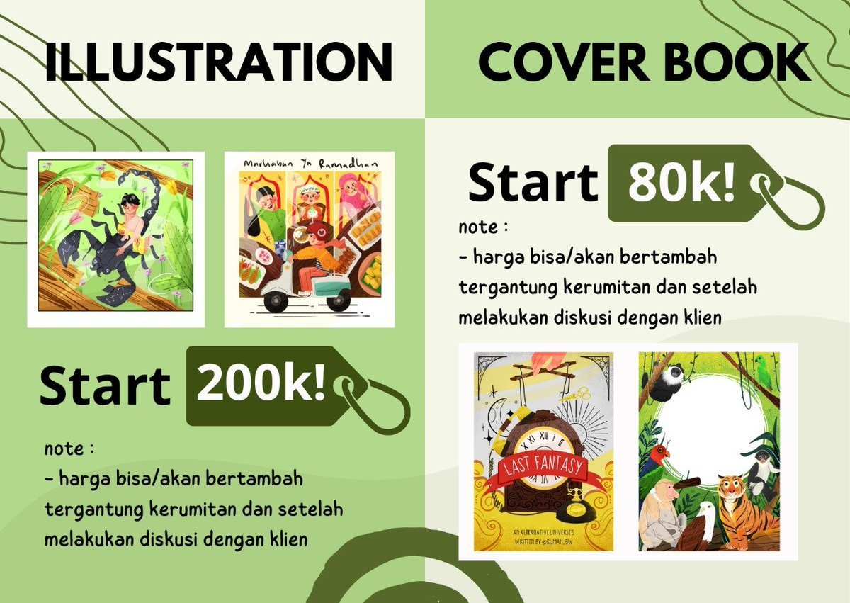 ririis 🍐 | URGENT COMMS! tweet media