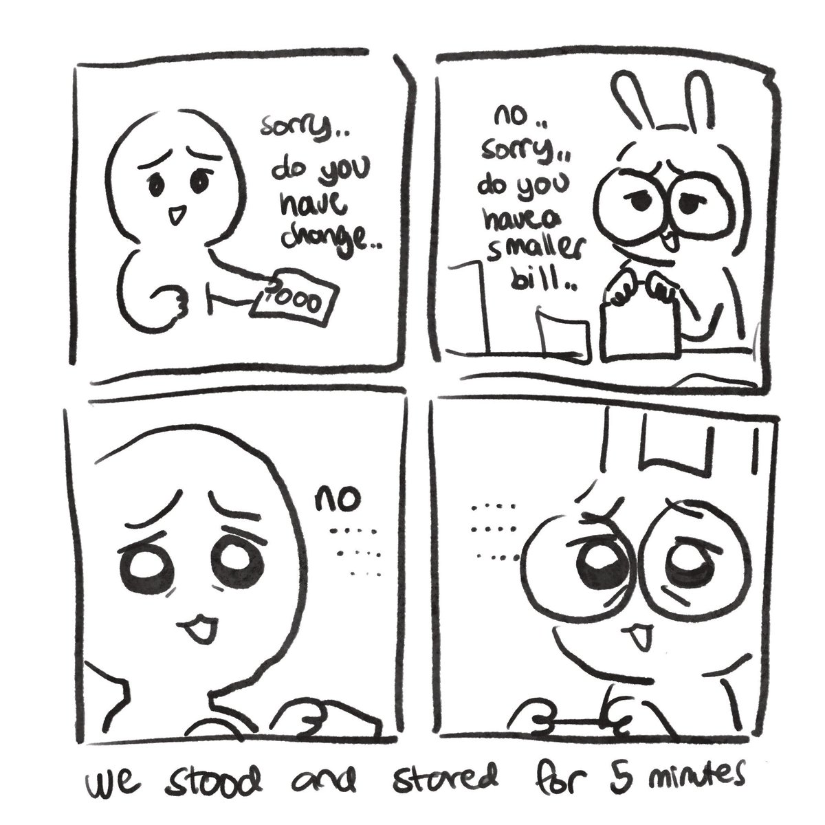 how dou fix this.....