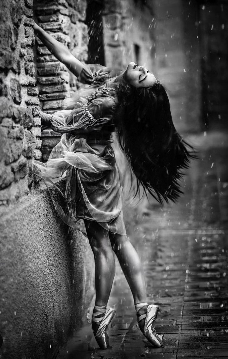 sanjaraic1's tweet image. onerous burden
of the destiny's laughter 
effort fuels the hope

#vss365 #onerous #haiku #senryu
📸 Silvia Catalan/IG
