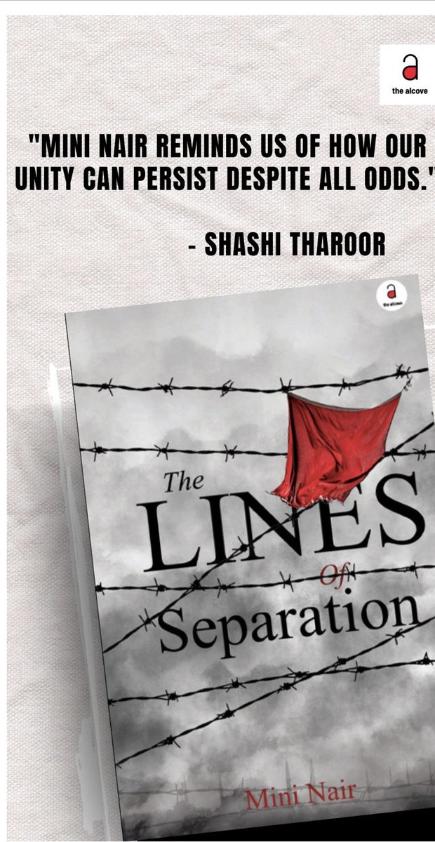 Mini Nair tweet media