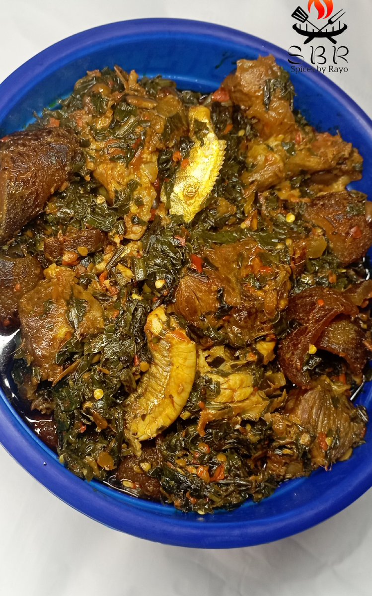 MissMotunrayo2's tweet photo. Hello X Tweethearts🥰

My Name is Rayo and I am a food Vendor in the City of Ibadan

You need anything 
Fries
Jollof/Fried Rice
Soup Bowls
Spaghetti
Turkey
Peppered Ponmo
Chinchin
Organic Drinks
For Ur Event Catering
I am your go to Girl

Kindly Support my Hustle🤗
#Vendorspototf https://t.co/W2M388tpFq