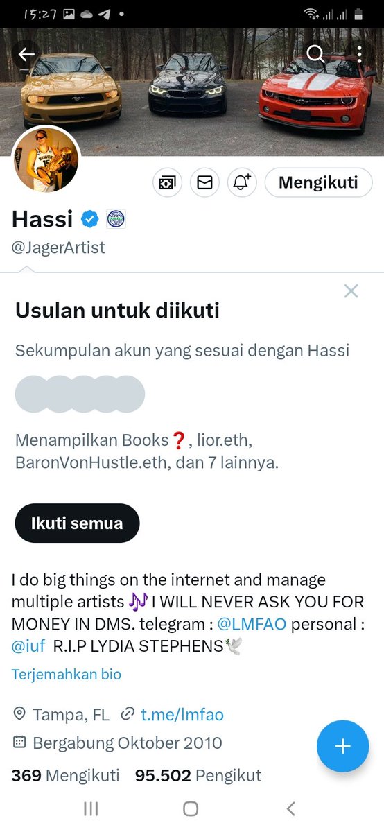 efwin212's tweet photo. @zabinapromotes @JagerArtist https://t.co/bP6X6d2YVa