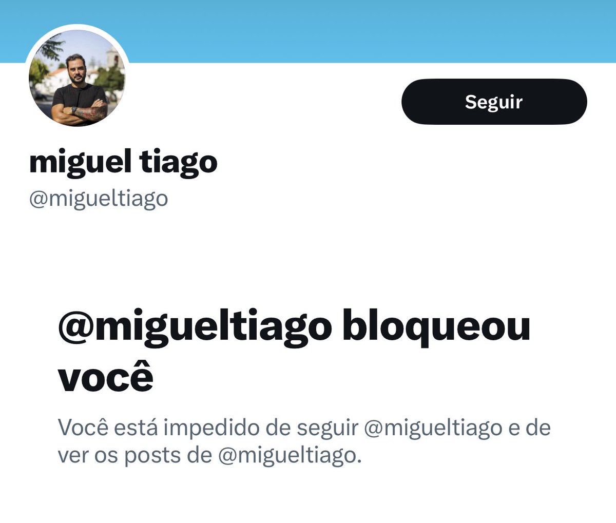 bfc1975's tweet photo. Sempre mantive a educação, sempre argumentei e sempre mostrei com factos o porque de os seus tweets serem errados. Mas os democratas precisam de espalhar a ideologia e a propaganda sem contraditório pq senão não conseguem seguidores. São realmente pequeninos. https://t.co/NnYN5foeUD