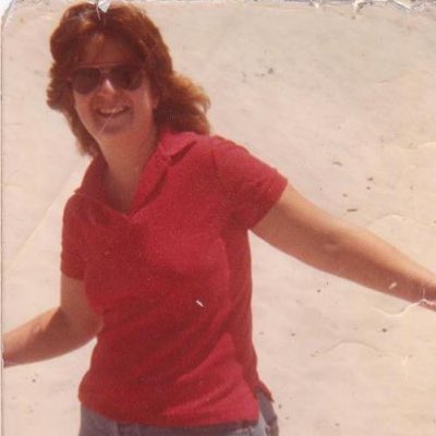 EileenInNJ1's tweet photo. #NewProfilePic https://t.co/6MdIb98V6s