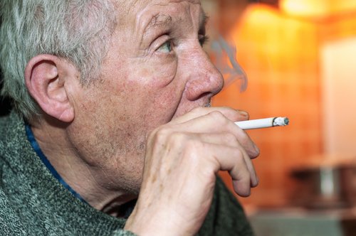 Angeline Albert π (@angelineallbert) on Twitter photo Quit smoking for 28 days and you are 5x more likely to quit permanently. It's never too late. Read these tips to help older people quit smoking #Stoptober <a href="/stoptober/">#Stoptober</a> homecare.co.uk/advice/stop-smβ¦ Quit smoking for 28 days and you are 5x more likely to quit permanently. It's never too late. Read these tips to help older people quit smoking #Stoptober <a href="/stoptober/">#Stoptober</a> homecare.co.uk/advice/stop-smβ¦