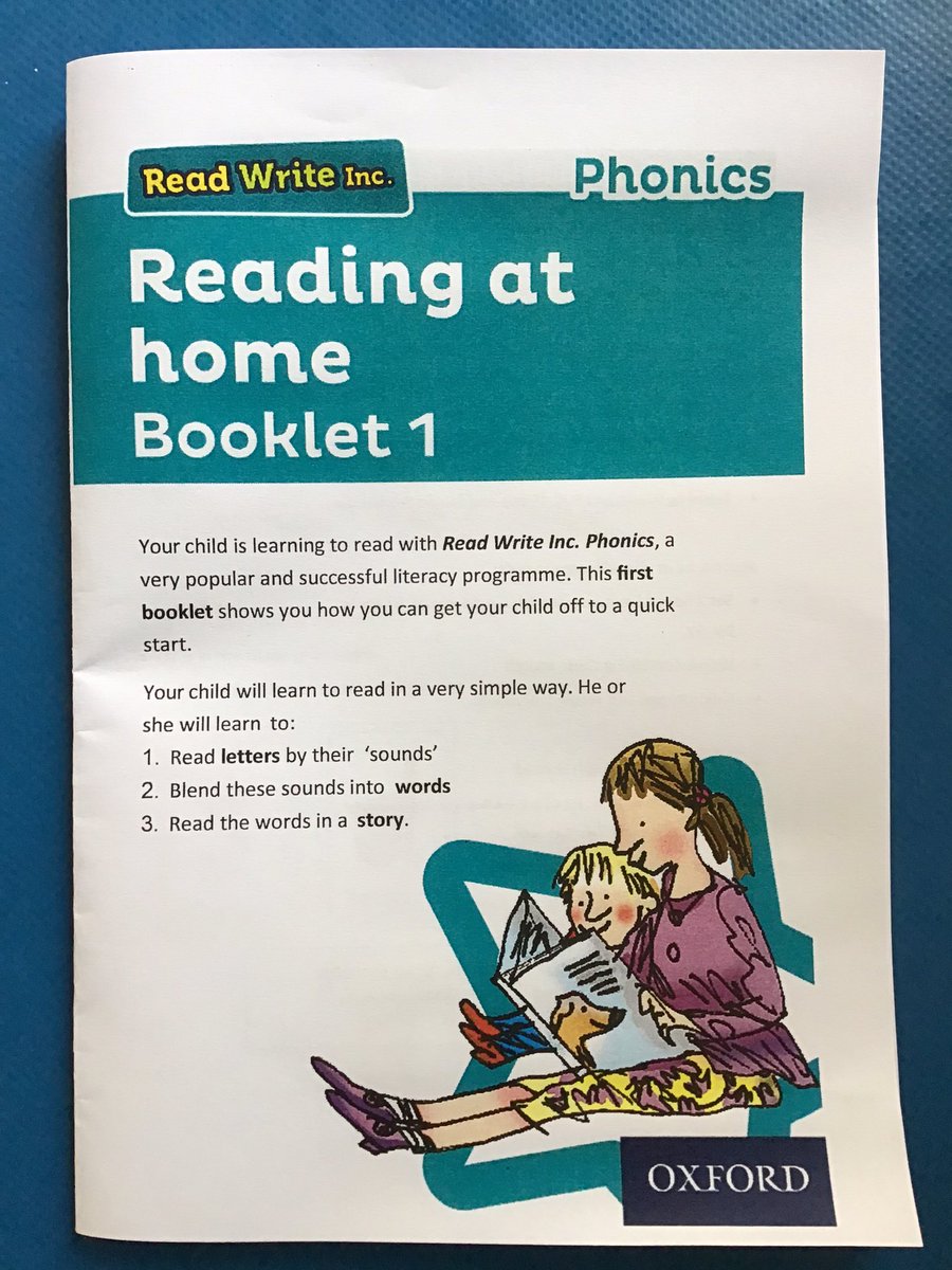 FPS_R_Gruffalos's tweet image. Thank-you to our EYFS families for attending our Early Literacy workshop this morning 📚✍🏽
@FPS_RWI @FPS_R_Unicorns @FPS_R_Ladybirds