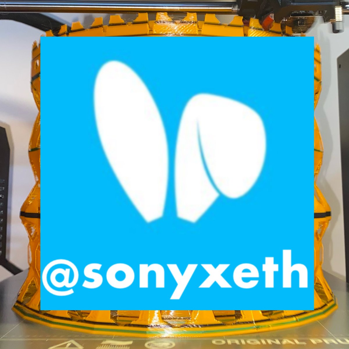 SonyxEth's tweet image. #friendtechcode